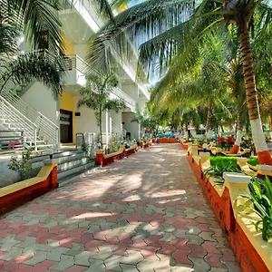 check availability