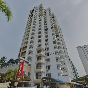 Hotel Super O Tyche