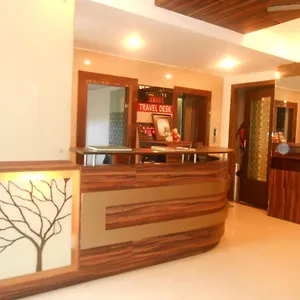 check availability